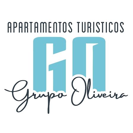 Apartamento Go- La Ermita -Parking Gratuito Daire Arroyo de la Encomienda Dış mekan fotoğraf