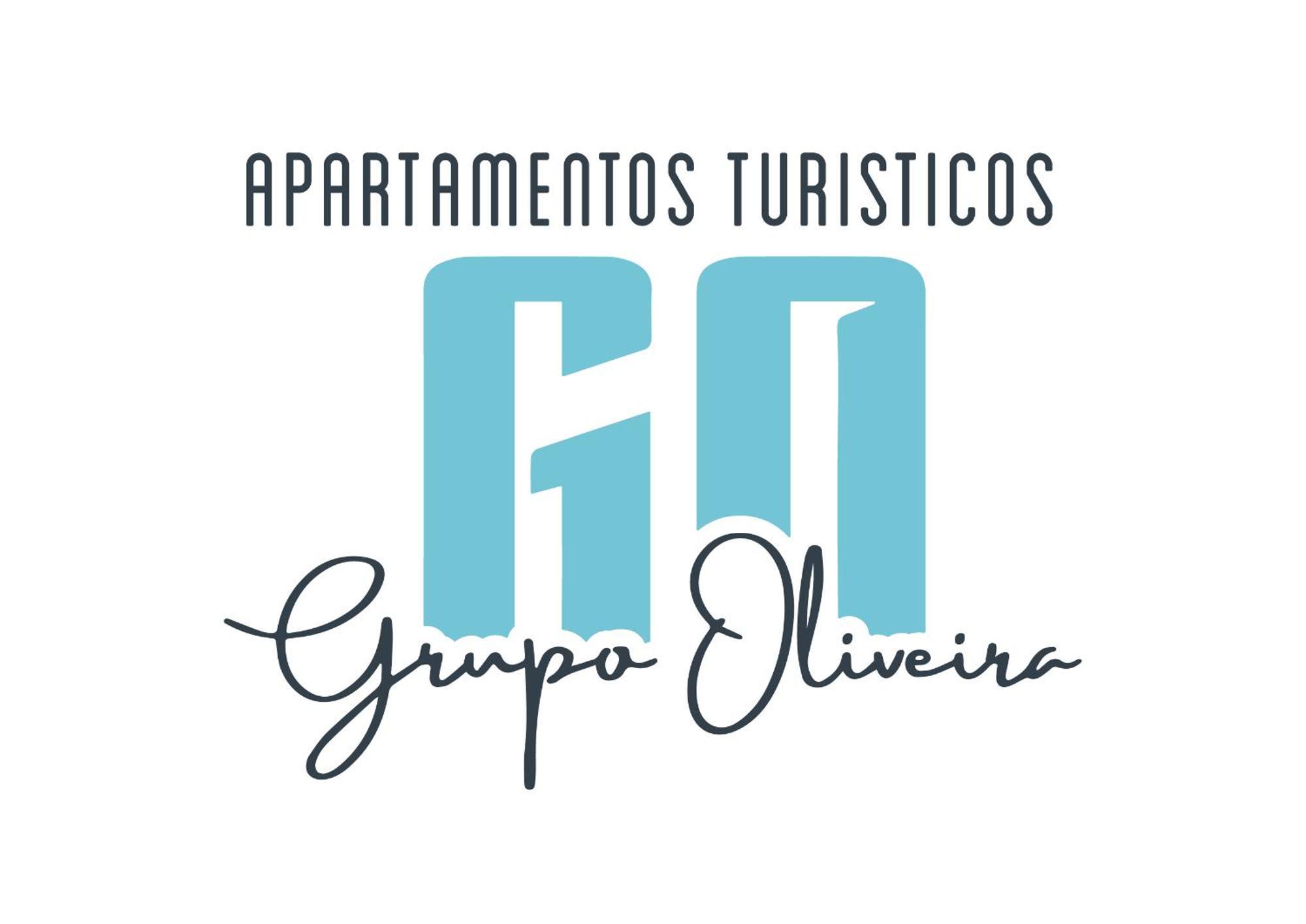 Apartamento Go- La Ermita -Parking Gratuito Daire Arroyo de la Encomienda Dış mekan fotoğraf